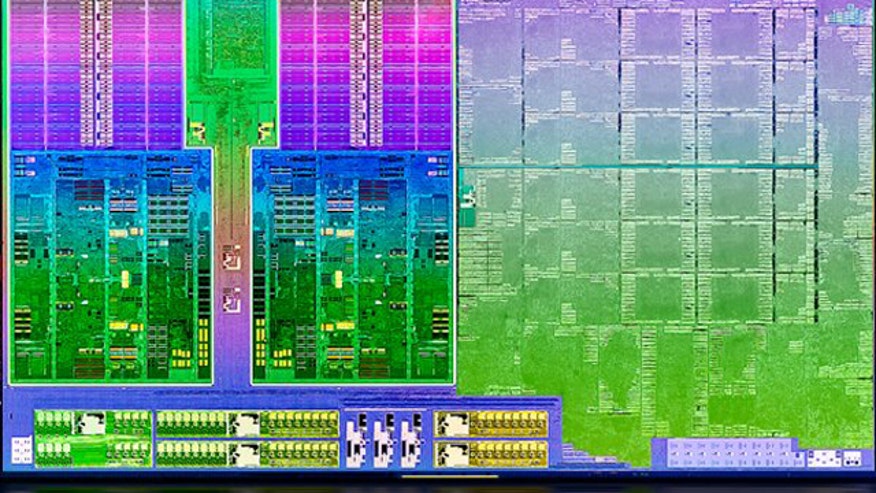 AMD Trinity A-Series APU.jpg